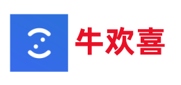 佛冈县建华电子商务有限公司
